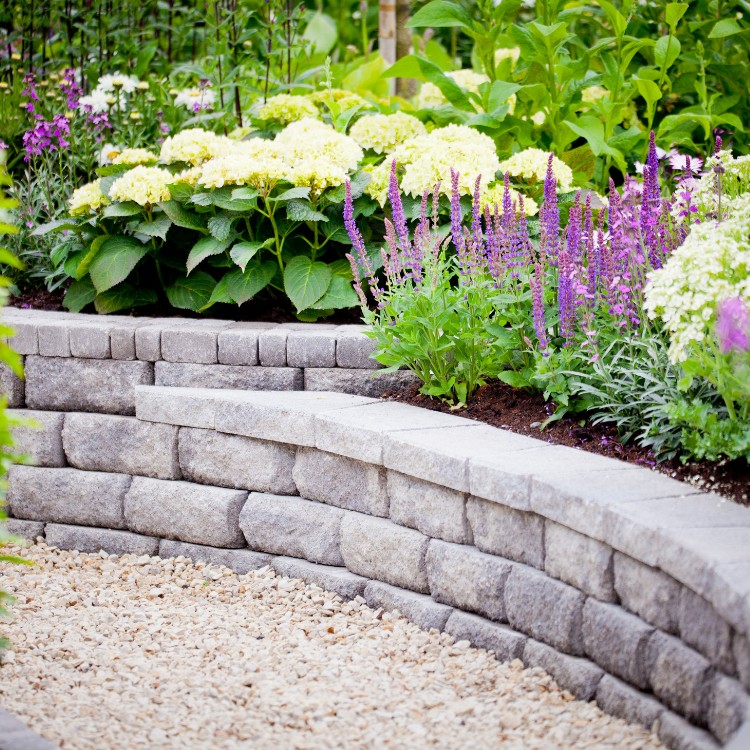 Gardening and Landscaping in Humboldt, IA