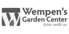 Wempen’s Garden Center
